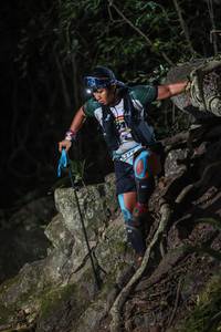 BIB: 
                            <button type="button" onclick="openModal(28069249)" class="btn btn-primary btn-sm float-right btn-popup" data-toggle="modal" data-target=".modal-high-quality">
                        <i class="fas fa-shopping-cart"></i> Add to Cart
                    </button>
                                            <button type="button" onclick="isThisMe(28069249, true)" class="btn btn-success btn-sm float-right btn-popup btn-isme hidden" data-toggle="tooltip" data-placement="bottom" title="นี่คือรูปของคุณใช่ไหม คลิกที่นี่เพื่อเอาเข้าอัลบั้ม">
                        <i class="fas fa-plus"></i> Add to album
                    </button>
                    <button type="button" onclick="isThisMe(28069249, false)" class="btn btn-warning btn-sm float-right btn-popup btn-isnotme hidden">
                        <i class="fas fa-ban"></i> Remove from album
                    </button>